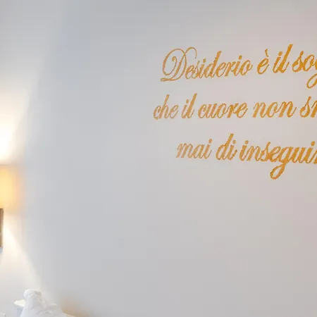 Relais Rizzi Чечина