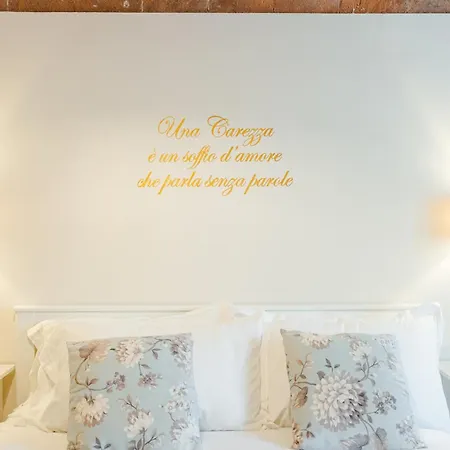 Relais Rizzi Чечина