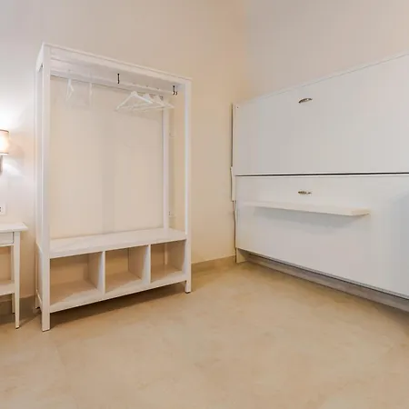 Relais Rizzi Отель типа 