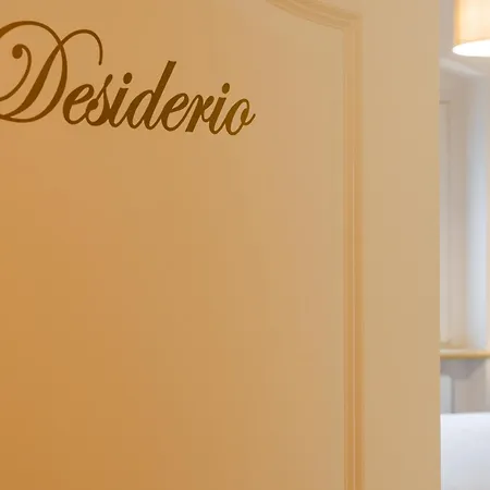 Relais Rizzi Чечина