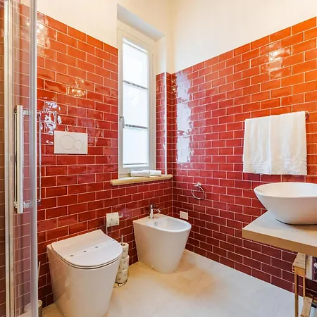 Relais Rizzi
