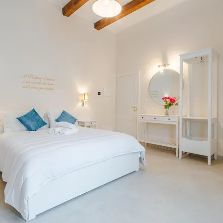 Relais Rizzi Чечина