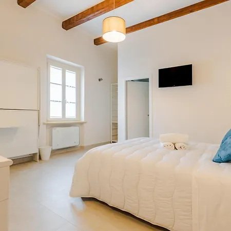 Relais Rizzi Чечина