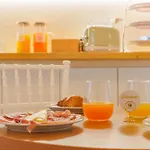 Relais Rizzi 5* Cecina (Livorno)