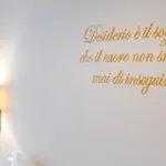 Relais Rizzi Cecina (Livorno)