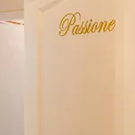 Couette-café Relais Rizzi Cecina (Livorno)