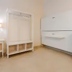 Relais Rizzi Couette-café Cecina (Livorno)