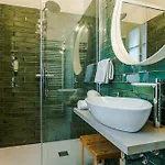 Relais Rizzi