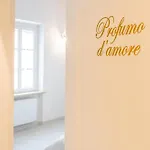 Relais Rizzi Couette-café 5*