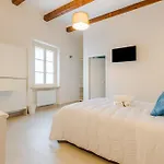 Relais Rizzi Cecina (Livorno)
