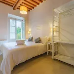 Couette-café Relais Rizzi