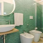 Couette-café Relais Rizzi 5*