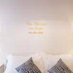 Couette-café Relais Rizzi Cecina (Livorno)