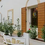 Relais Rizzi 5*