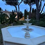 Relais Rizzi
