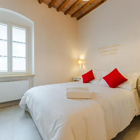 Bed & Breakfast Relais Rizzi