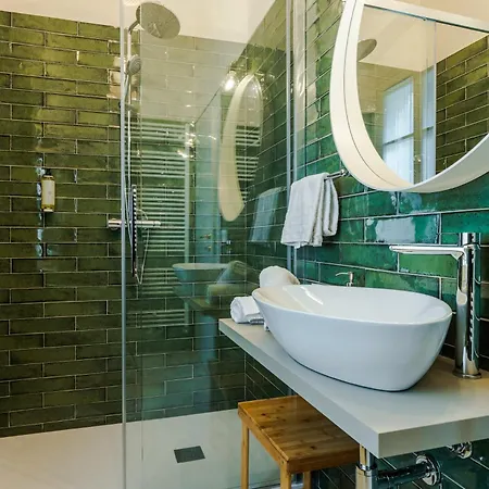 Relais Rizzi