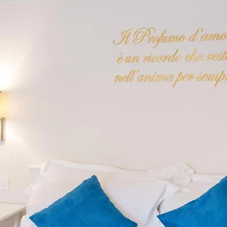 B&B Relais Rizzi