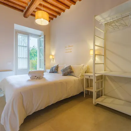 B&B Relais Rizzi