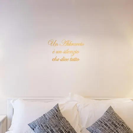 B&B Relais Rizzi 체치나
