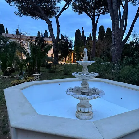 Relais Rizzi